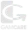 partner doc