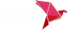 bkash