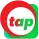 tap